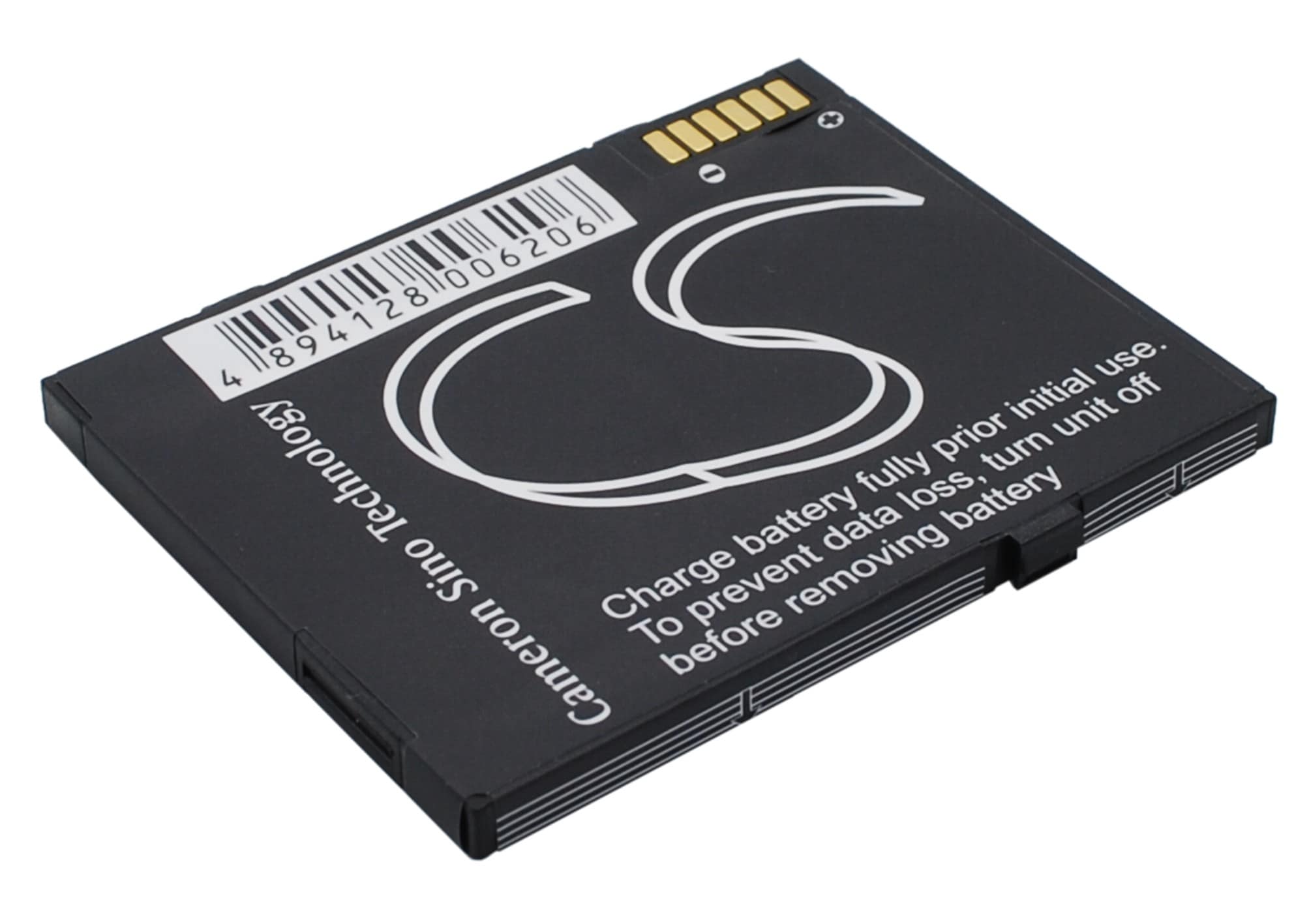 Batteri for SmartPhone, Mobil for O2 XDA Flame