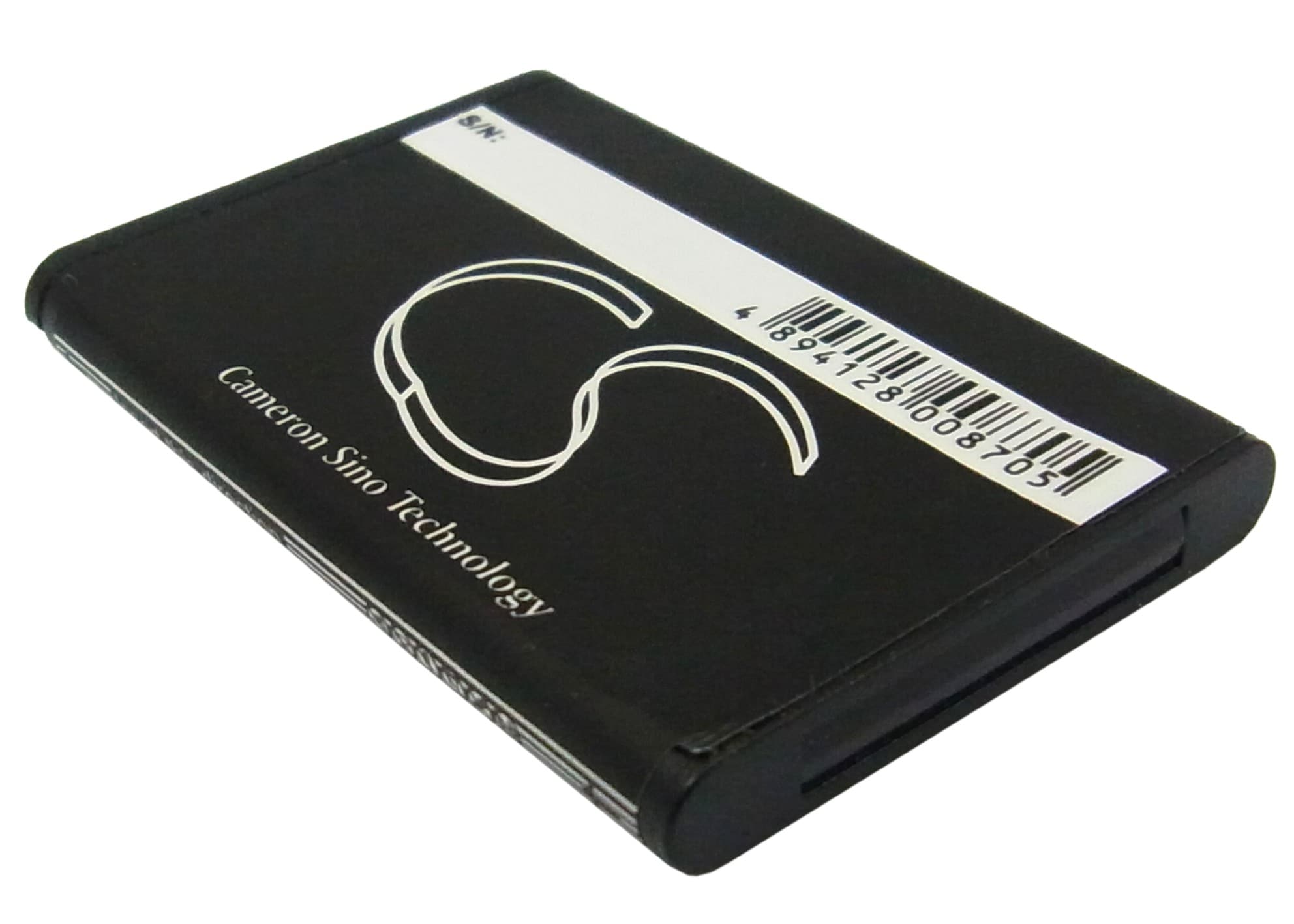 Batteri for SmartPhone, Mobil for Samsung SCH-A930, SPH-A960, SCH-A990 og andre.