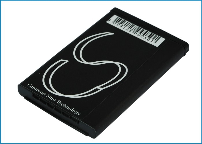 Batteri for SmartPhone, Mobil for LG VX6100, VX4700, AX5000 og andre.