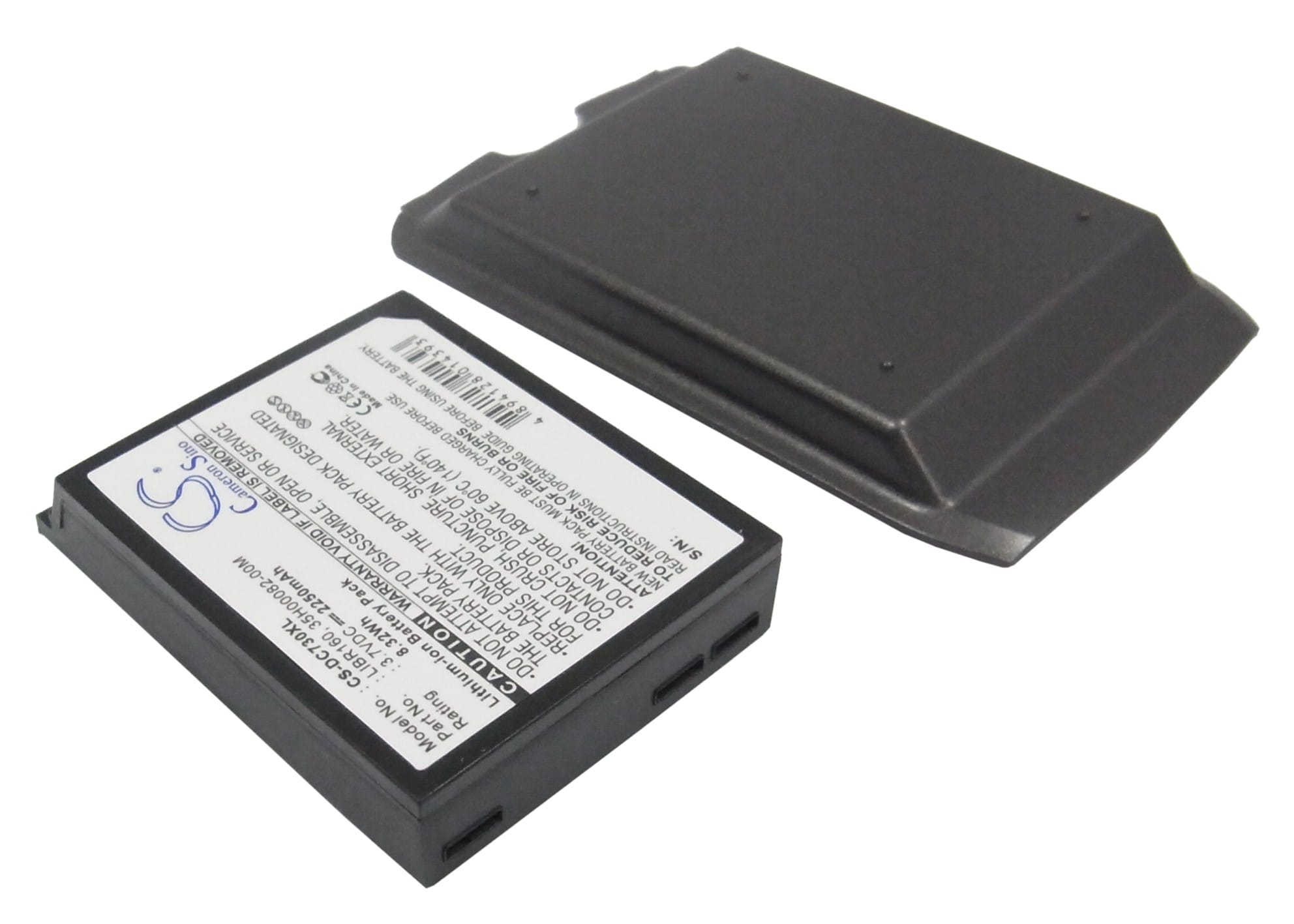 Batteri for SmartPhone, Mobil for SoftBank X02HT
