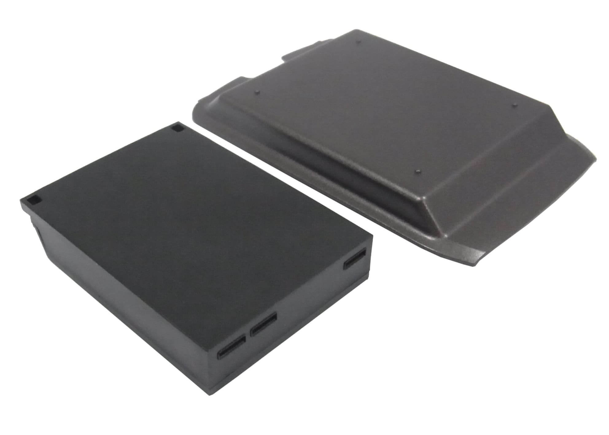 Batteri for SmartPhone, Mobil for SoftBank X02HT