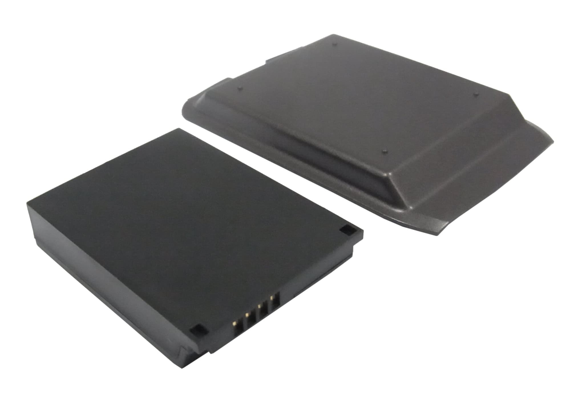 Batteri for SmartPhone, Mobil for SoftBank X02HT