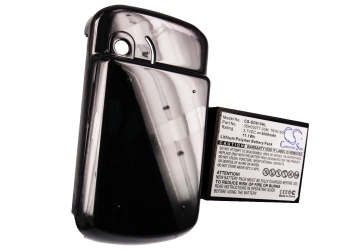Batteri til SmartPhone, Mobil til Vodafone VPA Compact GPS