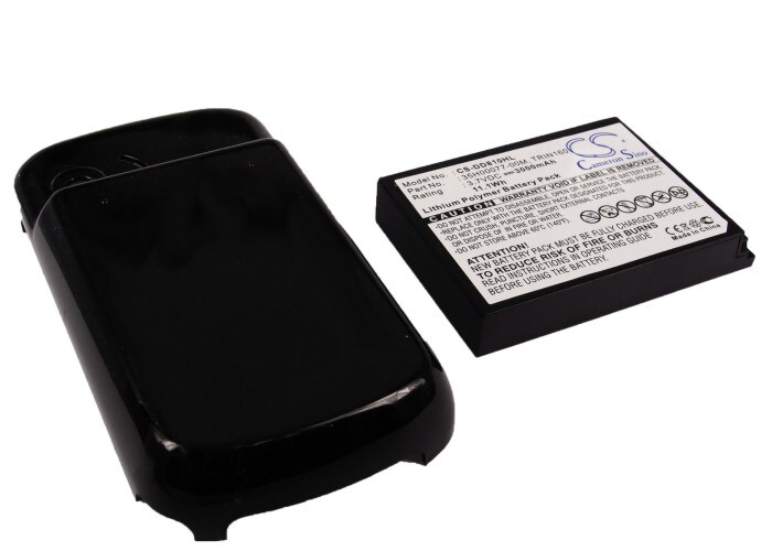 Batteri til SmartPhone, Mobil til Vodafone VPA Compact GPS