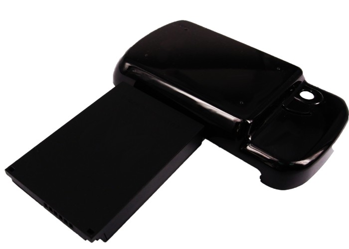 Batteri til SmartPhone, Mobil til Vodafone VPA Compact GPS