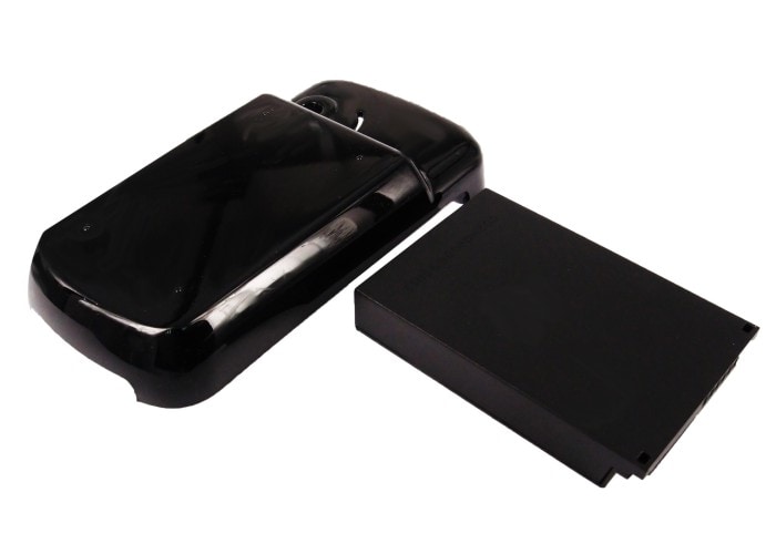 Batteri til SmartPhone, Mobil til Vodafone VPA Compact GPS
