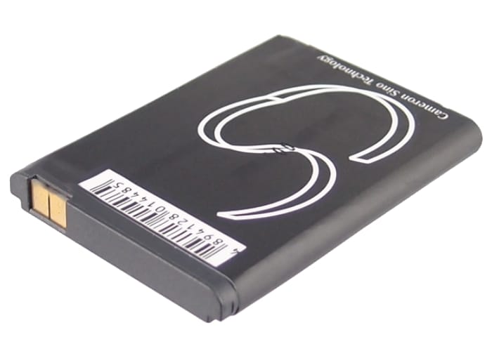Batteri for SmartPhone, mobil for Sagem MY-202X, MY-300X, MY-300Y etc.
