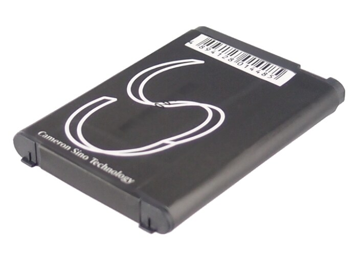 Batteri for SmartPhone, mobil for Sagem MY-202X, MY-300X, MY-300Y etc.