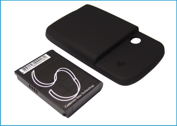Batteri for SmartPhone, Mobil for T-Mobile MDA Touch