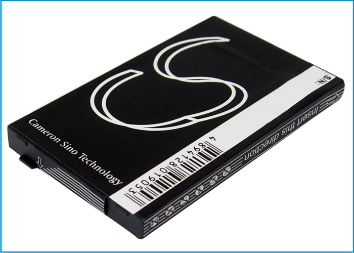 Batteri for SmartPhone, Mobil for DOPOD Pean