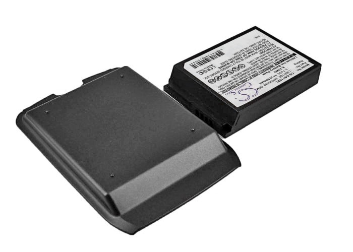 Batteri for SmartPhone, Mobil for Vodafone V1415, VDA V