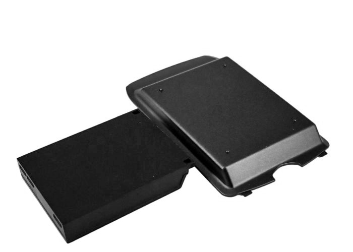 Batteri for SmartPhone, Mobil for Vodafone V1415, VDA V