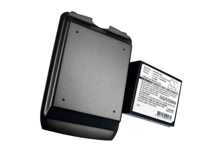 Batteri for SmartPhone, Mobil for Vodafone V1415, VDA V