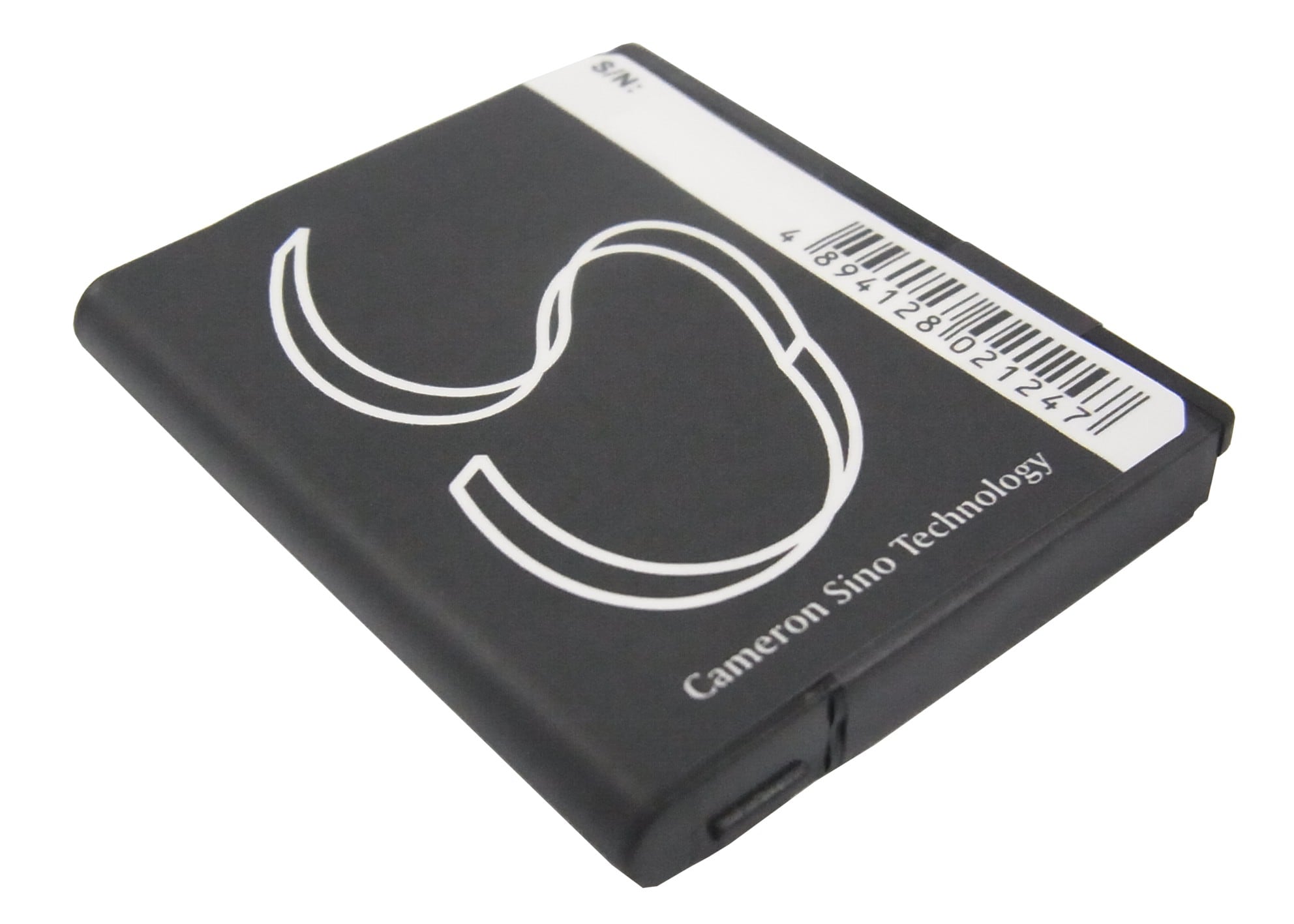 Batteri for SmartPhone, Mobil for T-Mobile Shadow, Shadow - Kobber, Kobber Sage