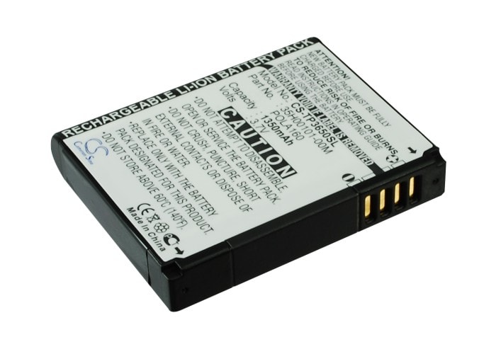 Batteri for SmartPhone, Mobil for O2 XDA Orbit 2, XDA Orbit II