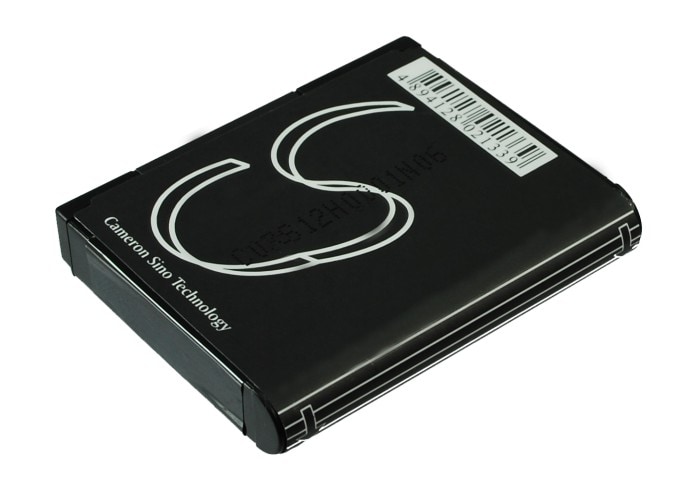 Batteri for SmartPhone, Mobil for O2 XDA Orbit 2, XDA Orbit II