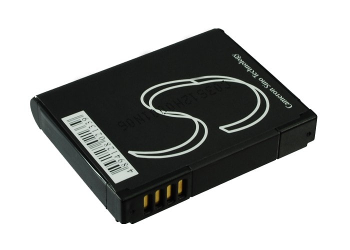 Batteri for SmartPhone, Mobil for O2 XDA Orbit 2, XDA Orbit II