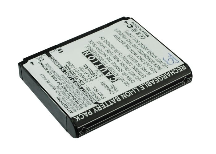 Batteri for SmartPhone, Mobil for O2 XDA Orbit 2, XDA Orbit II