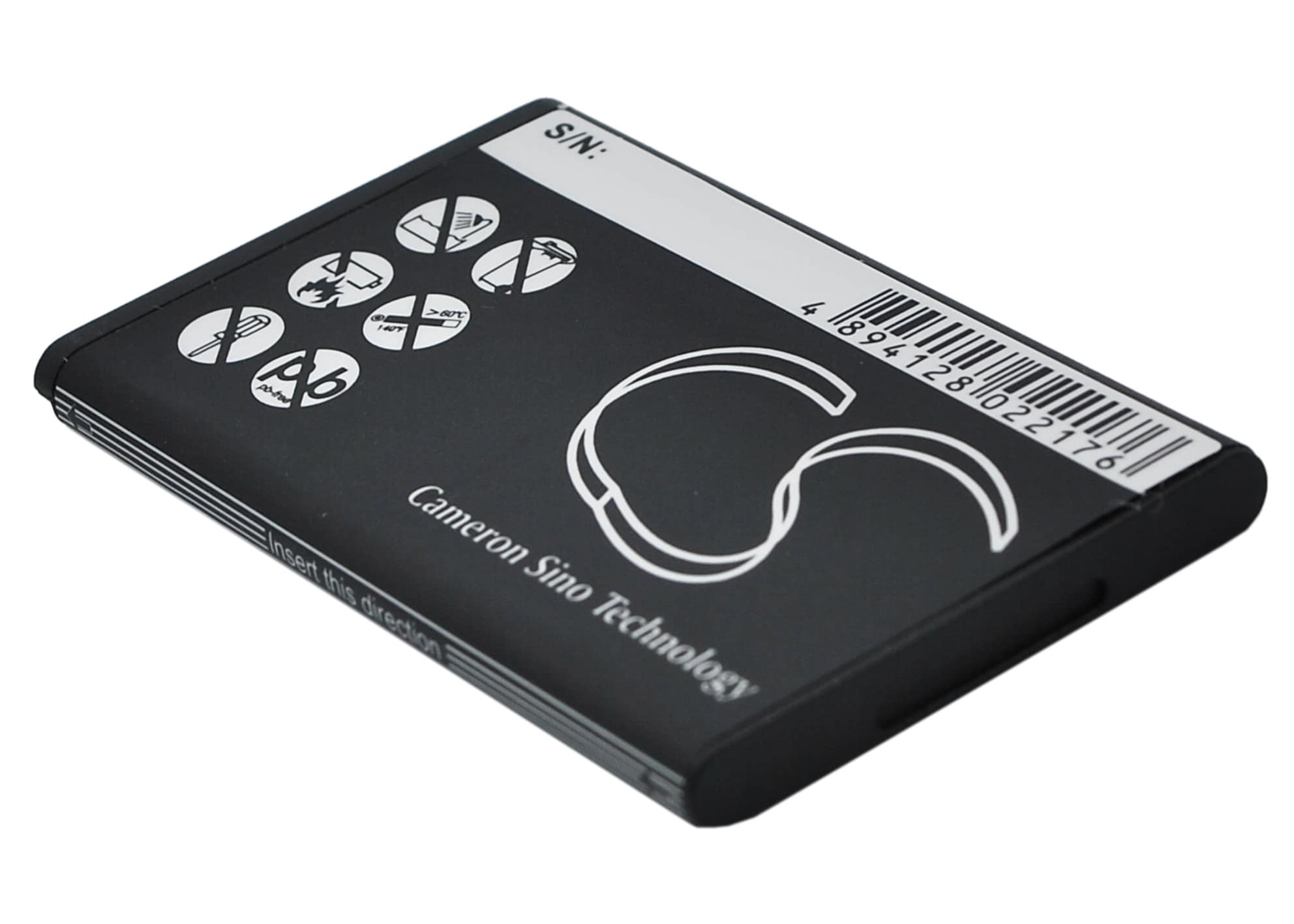 Batteri for SmartPhone, Mobil for Vodafone 716, 715