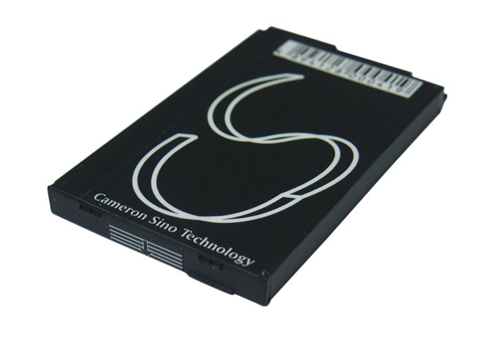 Batteri for SmartPhone, mobil for MWG Atom V