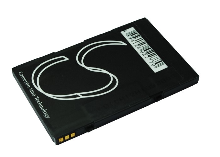 Batteri for SmartPhone, mobil for I-Mate JAMA 201, P306