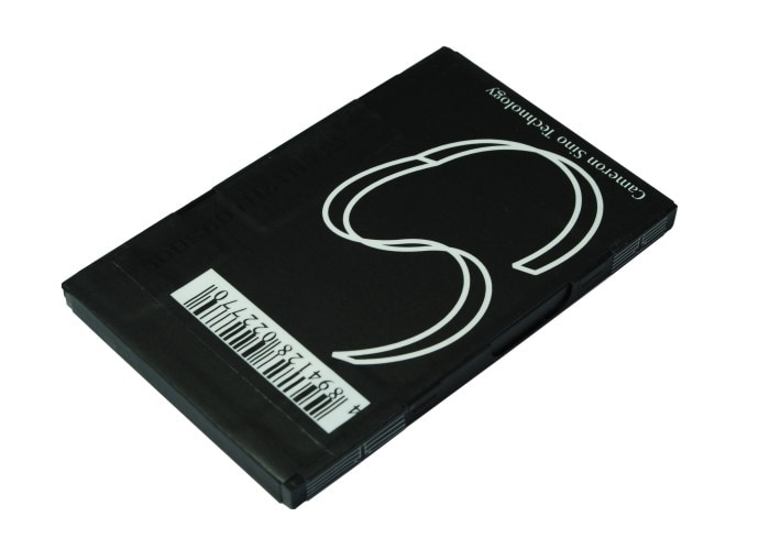 Batteri for SmartPhone, mobil for I-Mate JAMA 201, P306