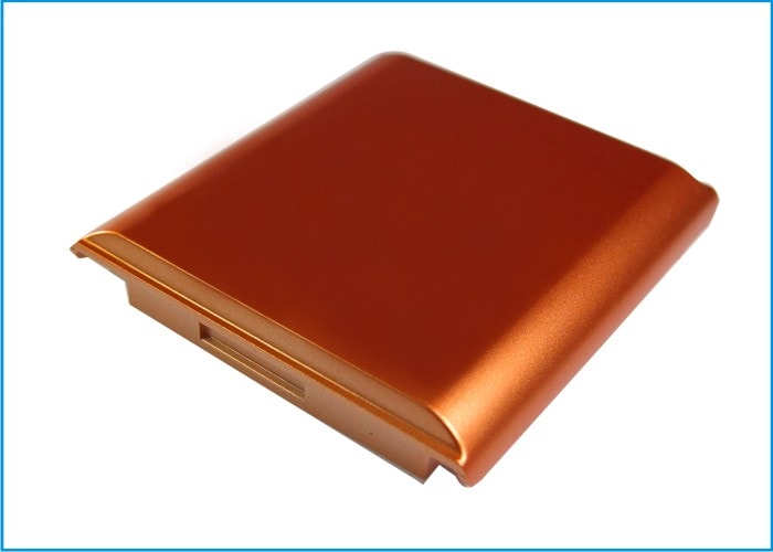 Batteri for SmartPhone, Mobil for Gigabyte gSmart i, gSmart i (128)