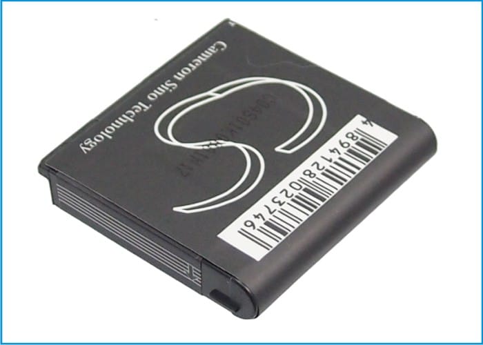 Batteri for SmartPhone, Mobil for T-Mobile MDA Vario IV