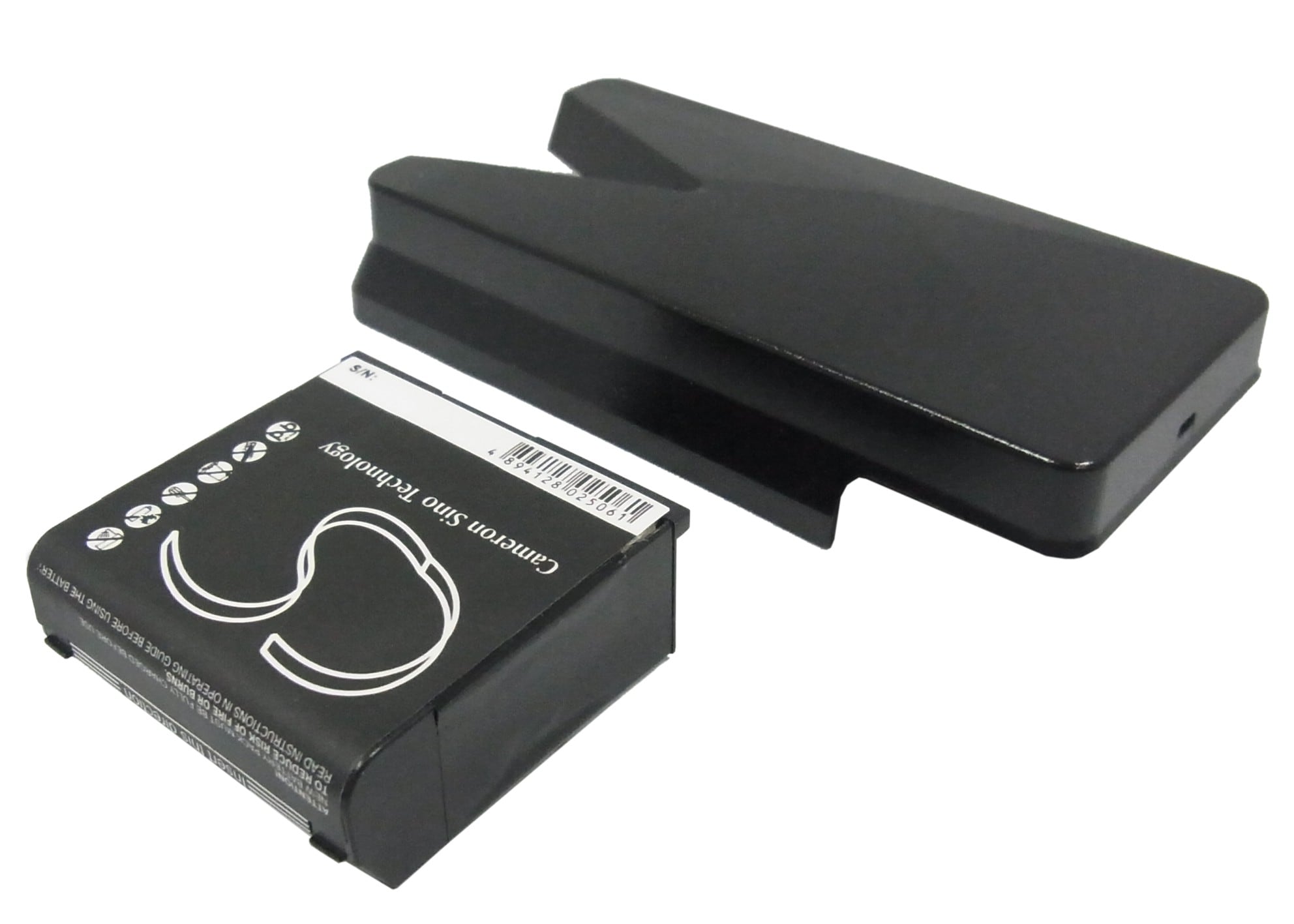 Batteri for SmartPhone, Mobil for O2 Xda Serra, XDA Diamond Pro