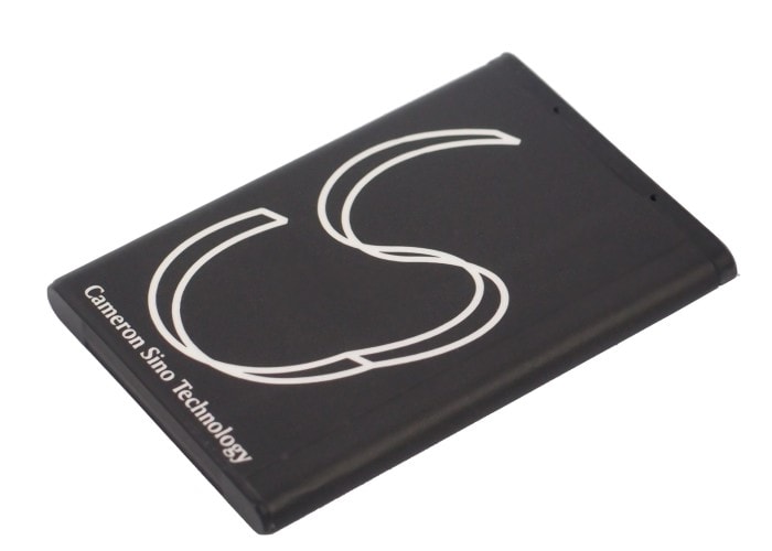 Batteri for smarttelefon, mobil for UMX MXC-550