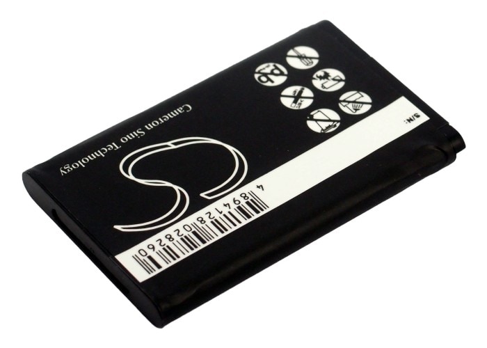 Batteri for SmartPhone, Mobil for Vodafone V625, VF625