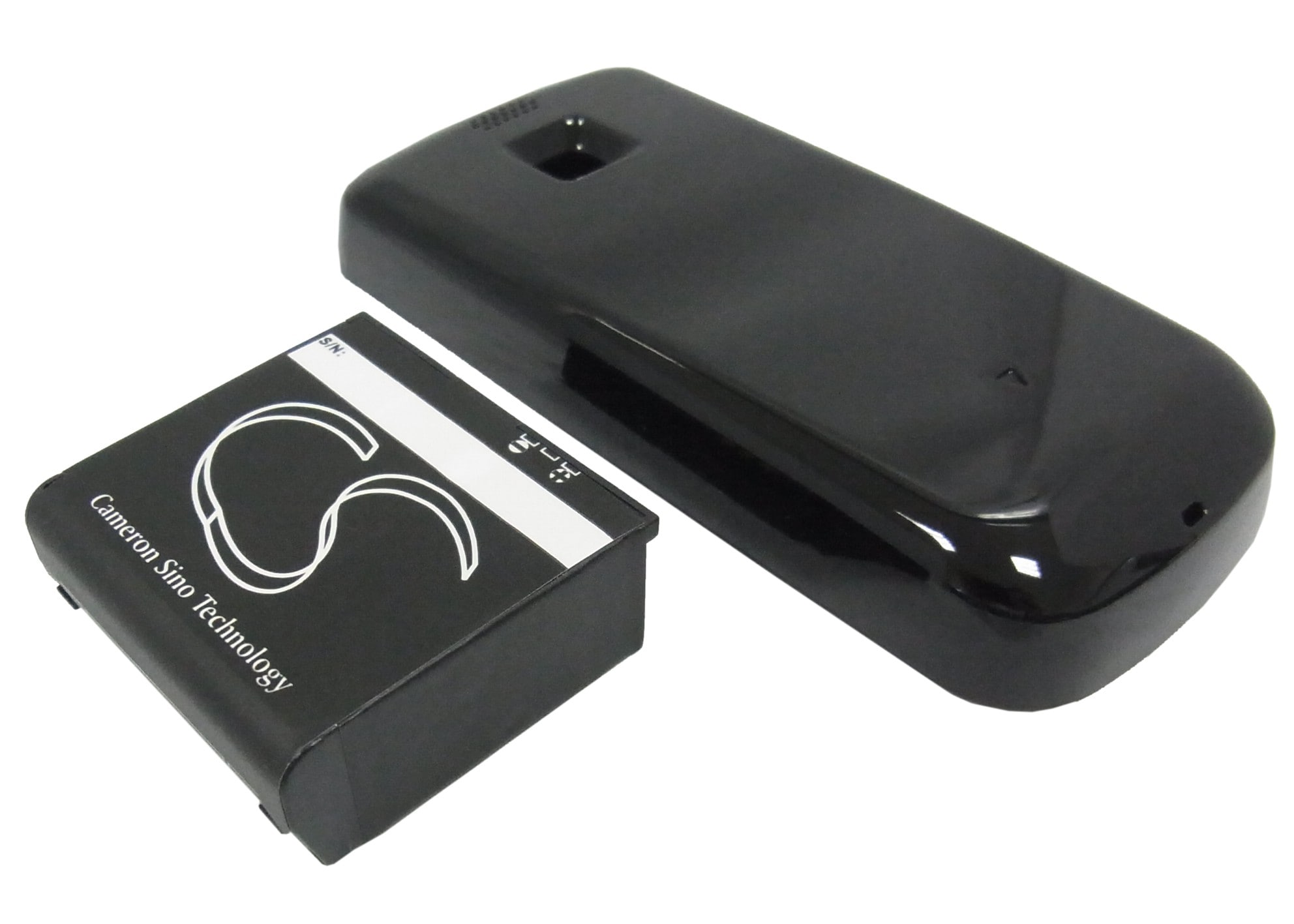 Batteri for SmartPhone, Mobil for T-Mobile MyTouch 3G, G1 Touch