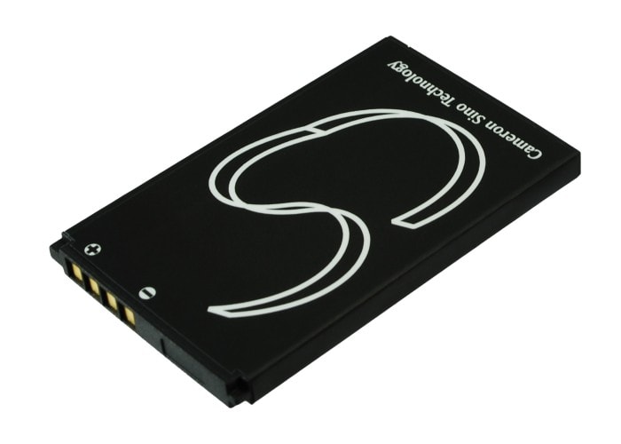 Batteri for SmartPhone, Mobil for Alcatel OT-800, OT-800A, Tribe etc.