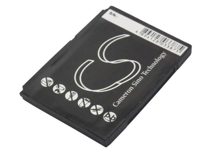 Batteri for SmartPhone, Mobil for USCellular TXT8045, Verse, TXT8045US