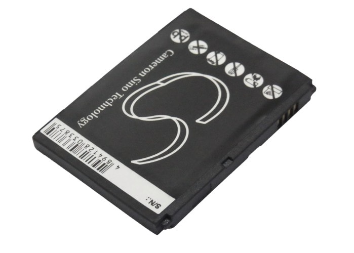 Batteri for SmartPhone, Mobil for USCellular TXT8045, Verse, TXT8045US
