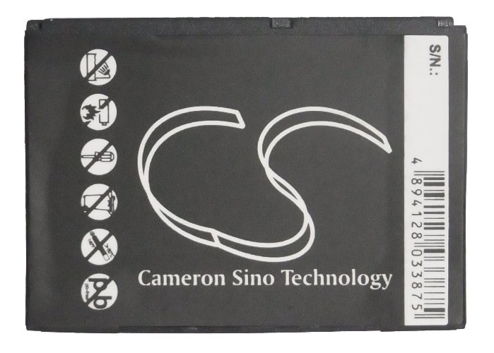 Batteri for SmartPhone, Mobil for USCellular TXT8045, Verse, TXT8045US