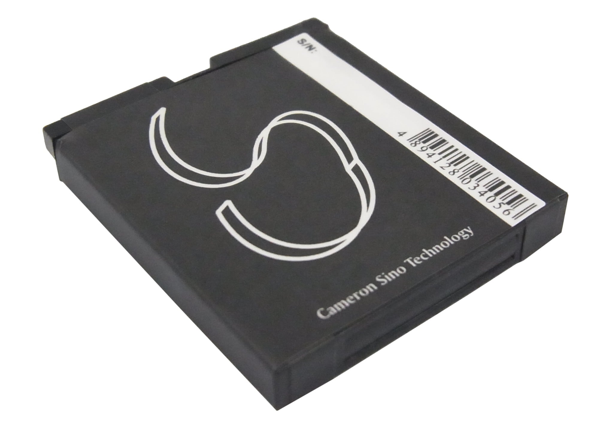 Batteri for SmartPhone, Mobil for Sagem MY200, MY200c, MY202 og andre.