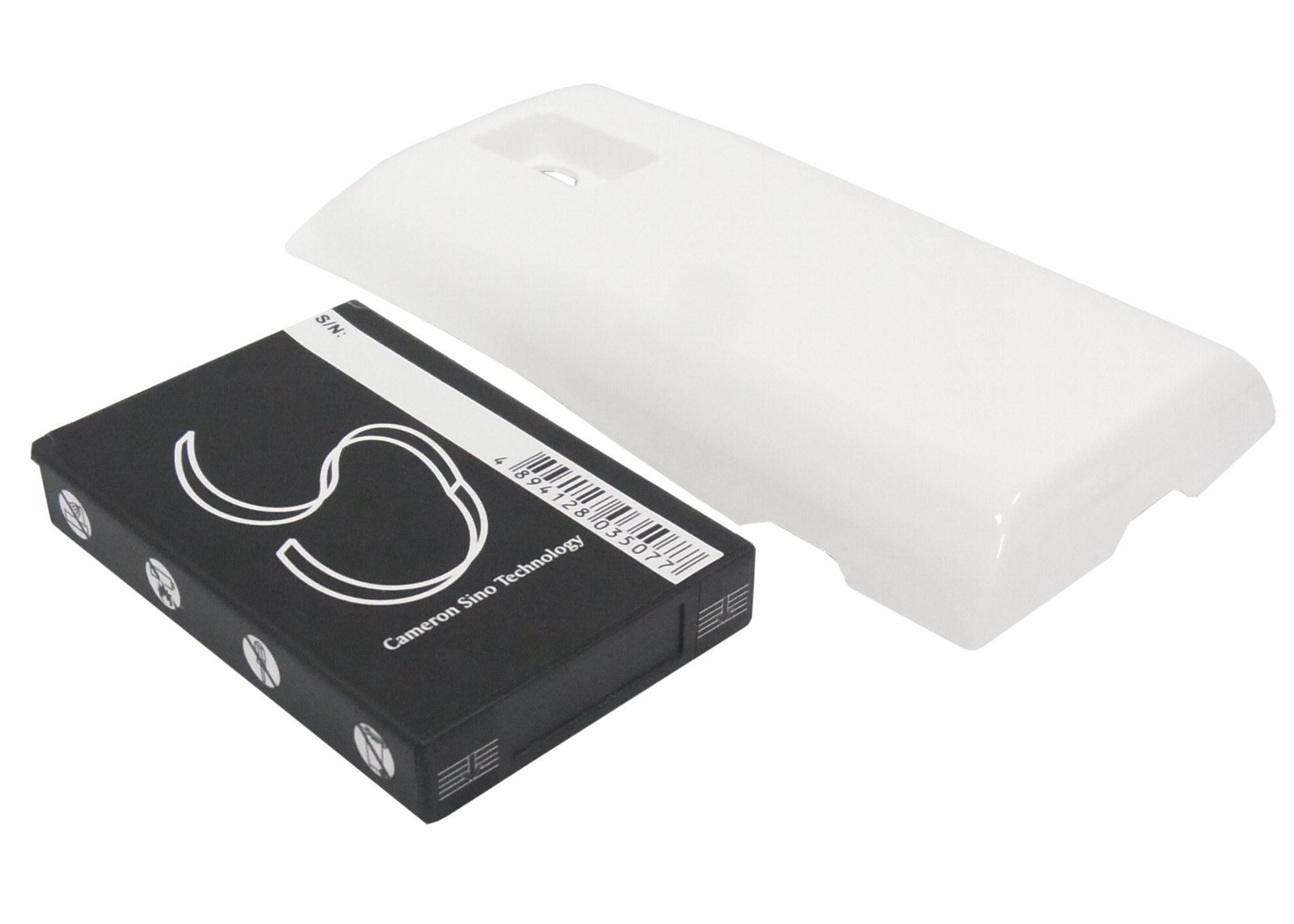 Batteri for SmartPhone, Mobil for Sony Ericsson Xperia X10, Xperia X10a