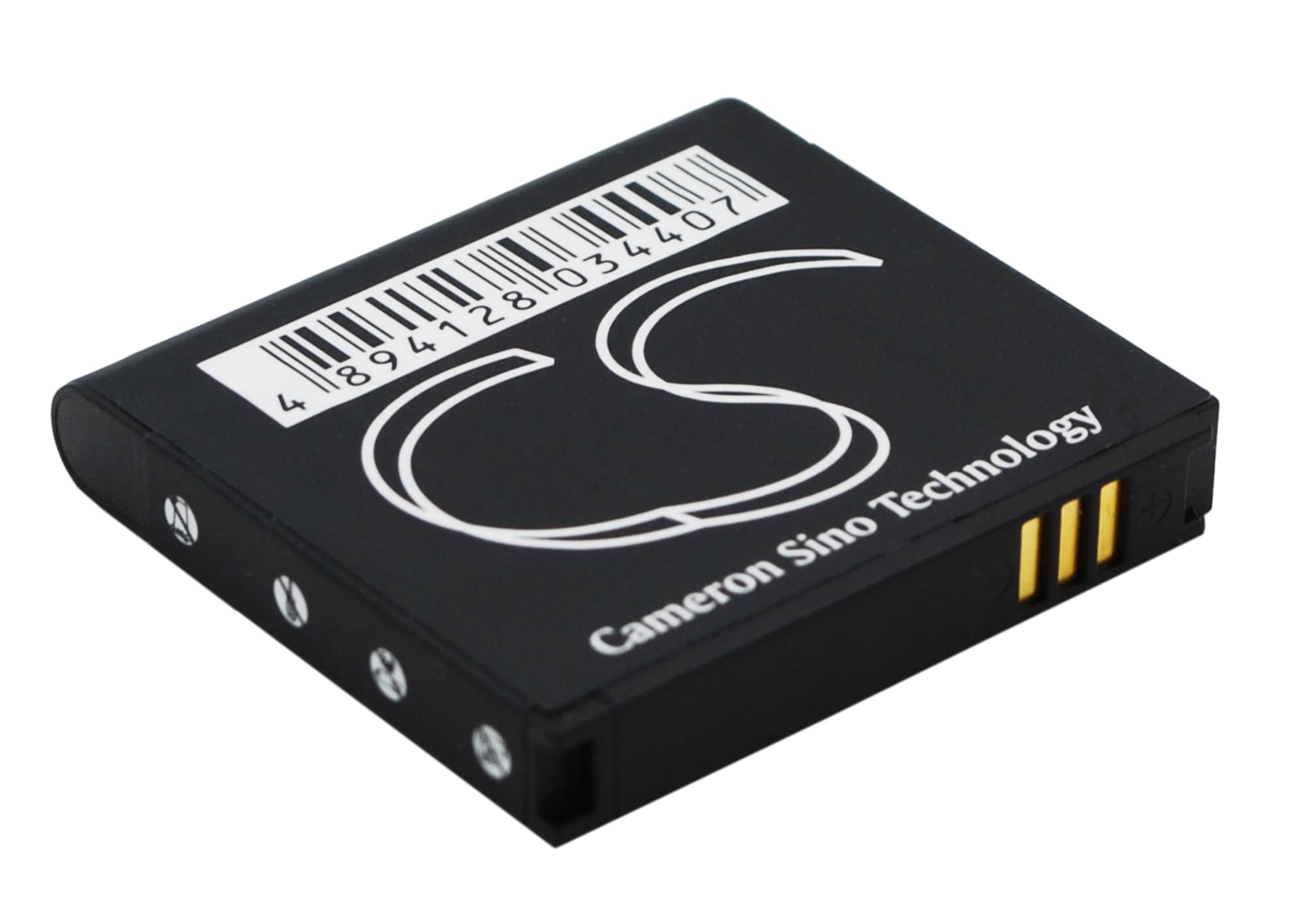Batteri for SmartPhone, Mobil for Cricket R710 Suede, SCH-R710, Suede Touch