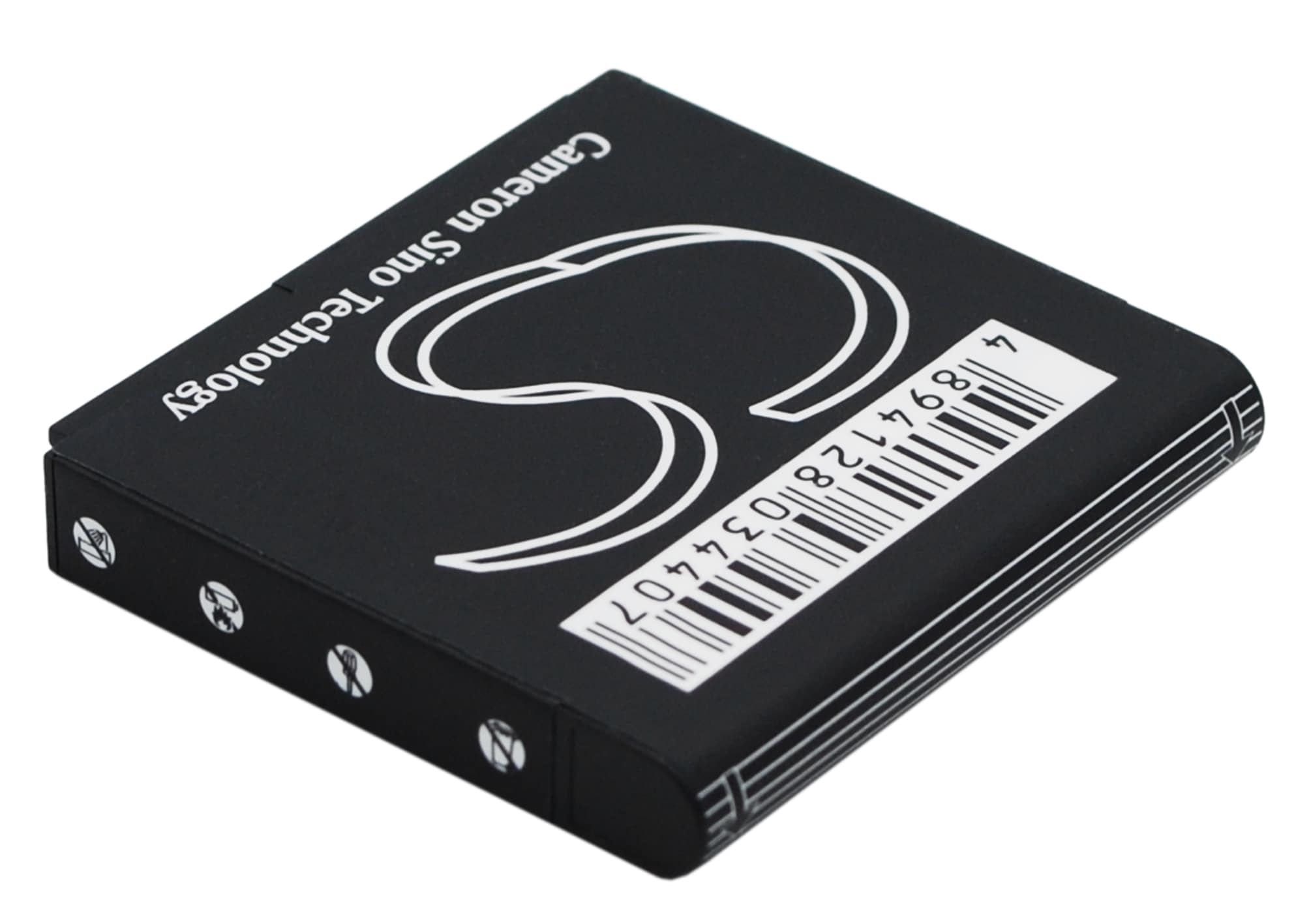 Batteri for SmartPhone, Mobil for Cricket R710 Suede, SCH-R710, Suede Touch