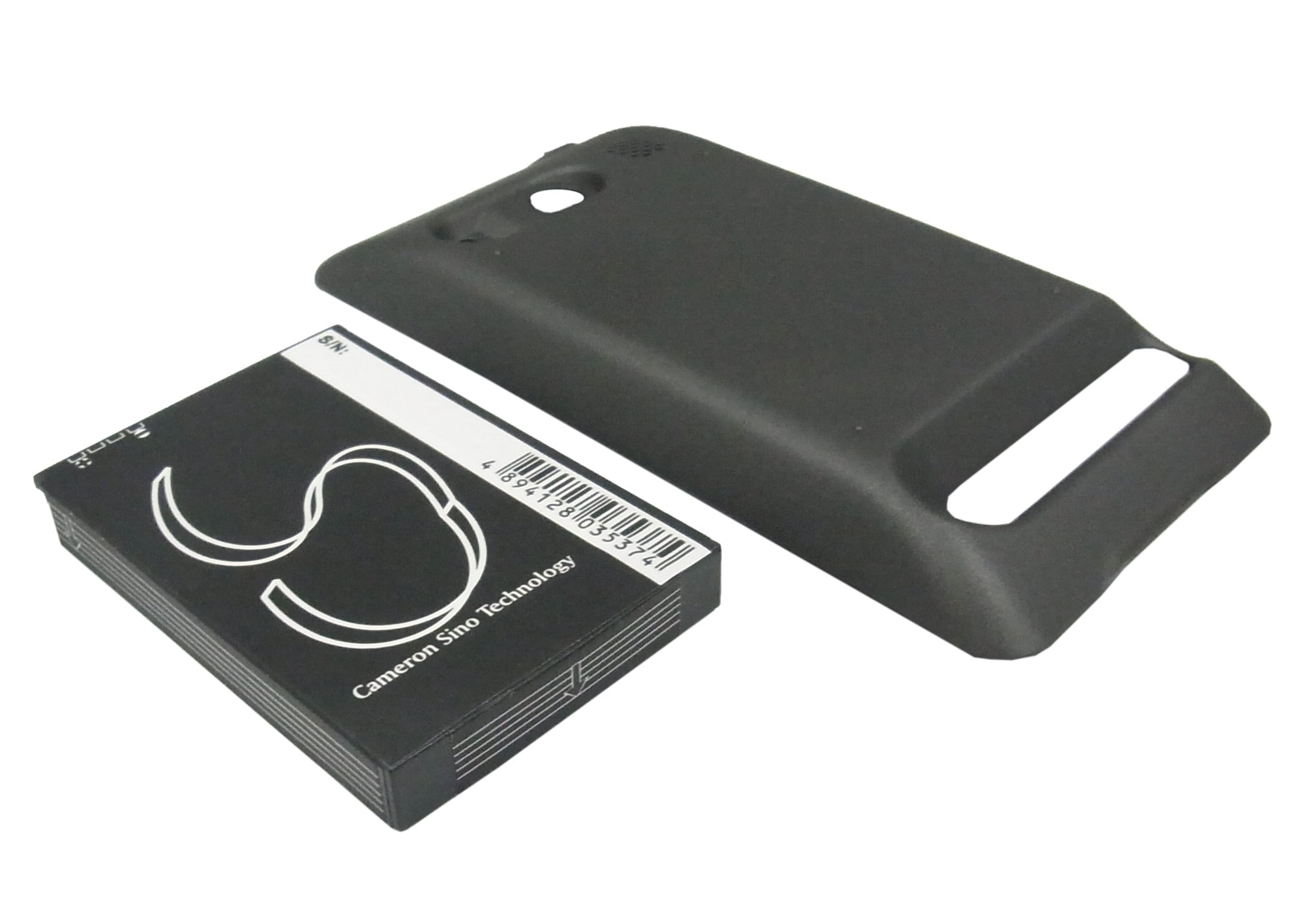 Batteri for SmartPhone, Mobil for HTC EVO 4G, A9292, Supersonic
