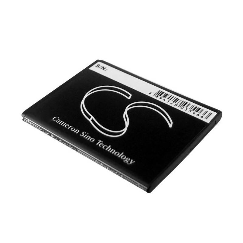 Batteri for SmartPhone, Mobil for USCellular SCH-R390, Freeform 4, SCH-R640 etc.