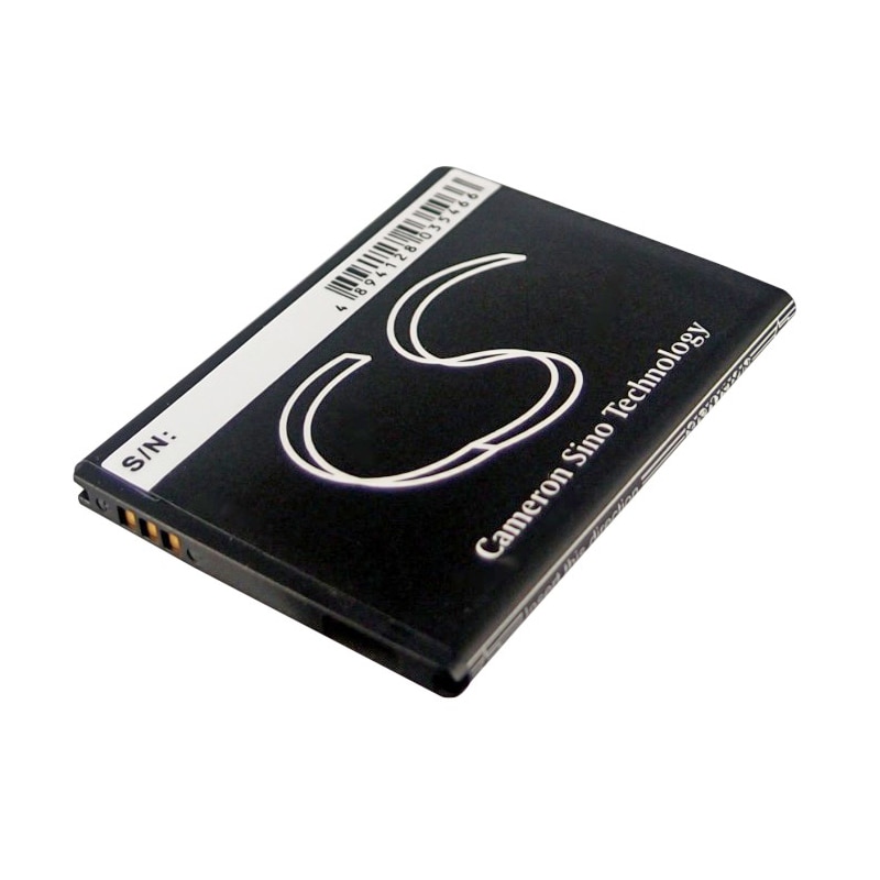 Batteri for SmartPhone, Mobil for USCellular SCH-R390, Freeform 4, SCH-R640 etc.