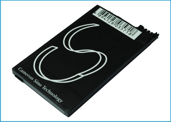 Batteri for smarttelefon, mobil for Acer P300, neoTouch P300