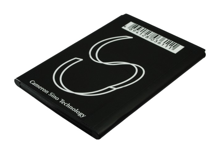 Batteri for SmartPhone, Mobil for Samsung SPH-M570, Restore SPH-M570, Acclaim M920 og andre.