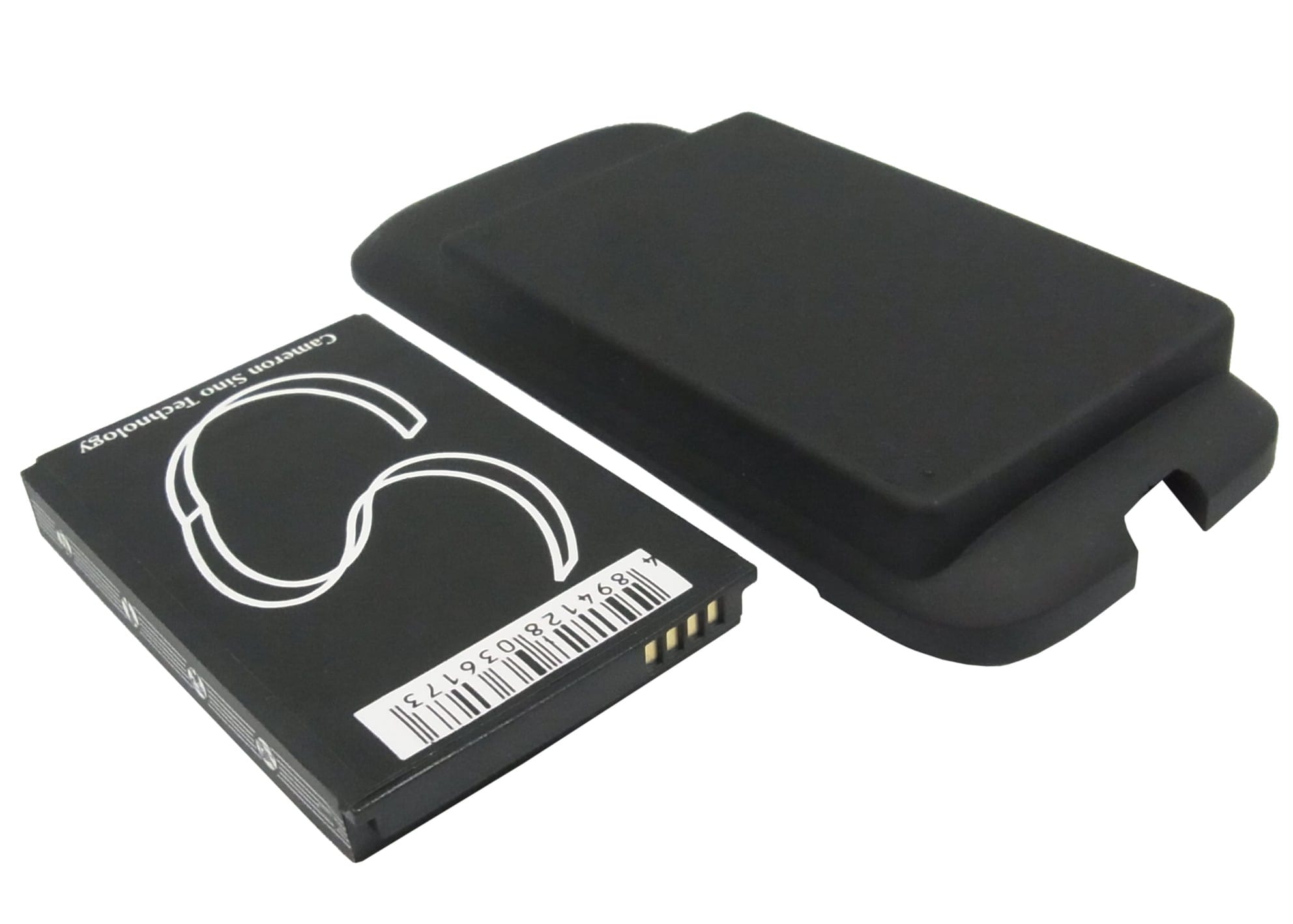 Batteri for SmartPhone, Mobil for HTC Droid Eris, Droid Eris 6200