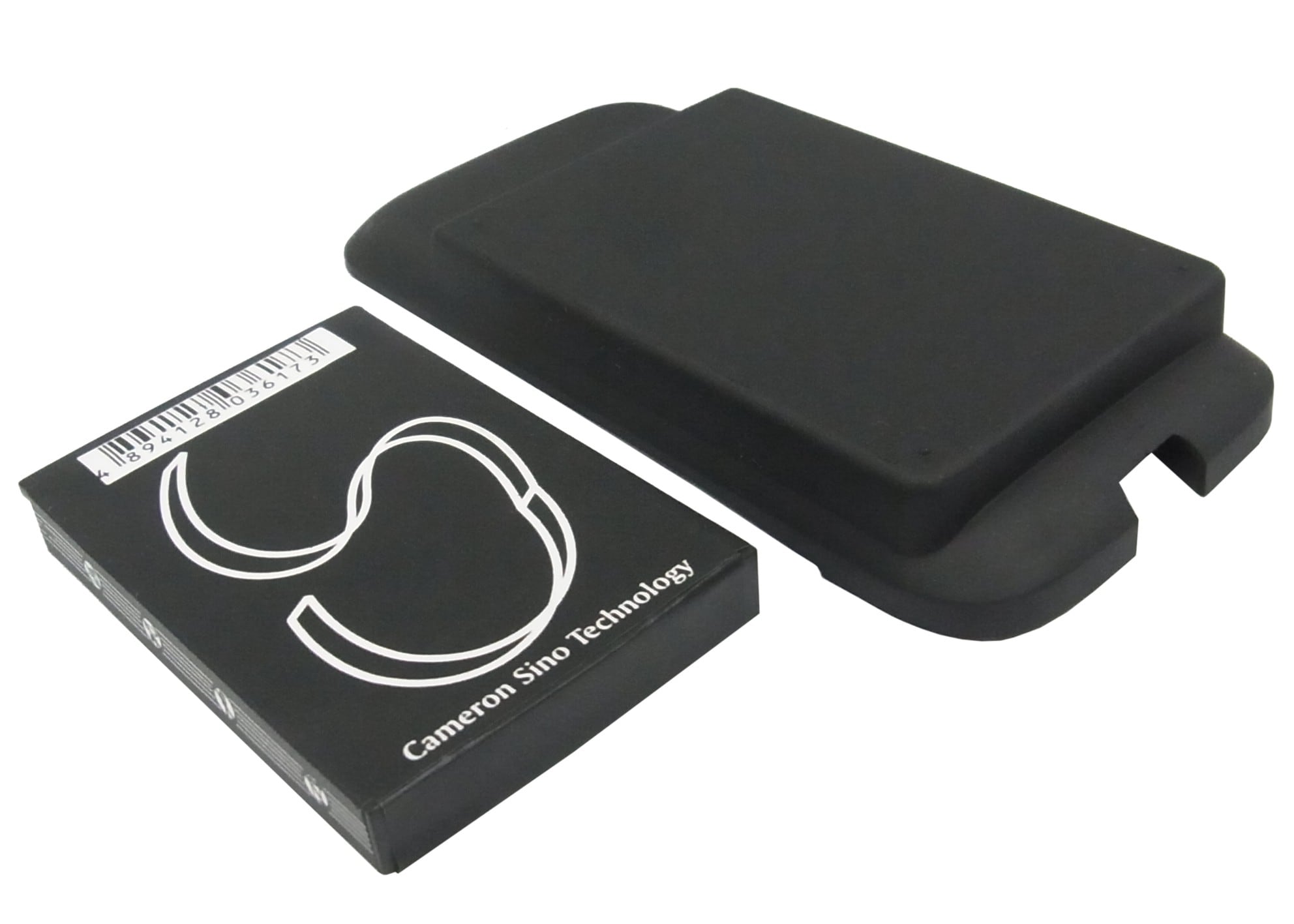 Batteri for SmartPhone, Mobil for HTC Droid Eris, Droid Eris 6200