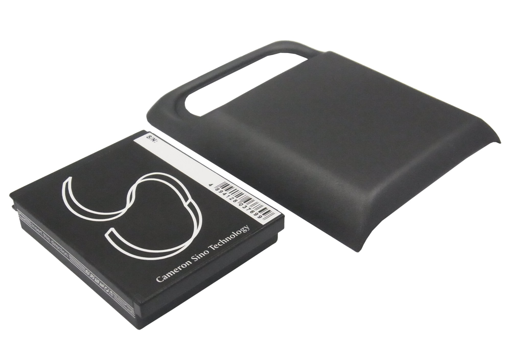 Batteri for SmartPhone, Mobil for T-Mobile HD7