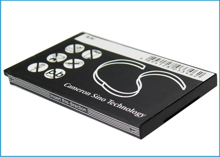 Batteri for SmartPhone, Mobil for Huawei G7002, C288S, C2205 og andre.