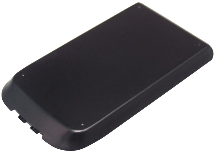 Batteri for SmartPhone, mobil for AMOI MOS-1